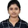 Janani Nataraj