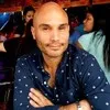ISAAC POLANCO