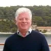 Michael Scharlau