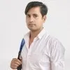 Sameer Kumar
