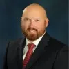 Adam Hammond