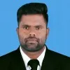 Manohar