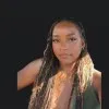 Asha Harris BSN