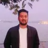 Mayank Shrivastava
