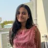 PRASHANTHI AKKA