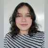 Aelyn Ibarra Medina