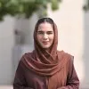 Nafeesa Yousaf