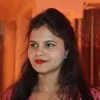 Aarti Mishra