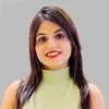 Siya Parashar