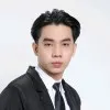 Joshua Gamboa