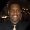 Jonathan Forbes