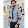 Taha khan