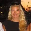 Weronika Piotrowska Ruchala