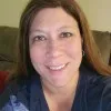 Christine Reyes