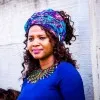 Nonhlanhla Precious Dlomo