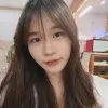 Wendy Wu