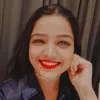 Shivani Singh