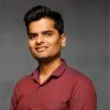 Abhinav Sharma