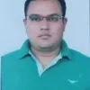 PRATEEK KHARE
