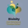Divinity Non