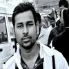 Prince Jain