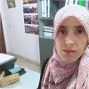 AMMAR DONIA