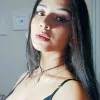 Thais Eduarda Severino Ferreira