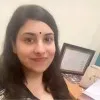 Lashika Chopra