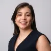 Stephanie Granados