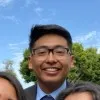 David Herrera
