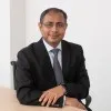 Sainath Ramanathan
