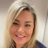 Jackie Larson