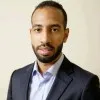 ABDALRAZAG HASSAN