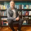 Gustavo Advincula