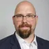 Michael McGee