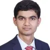 Sudarshan Nayak