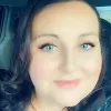 Jennifer Kennedy