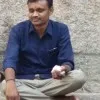 Chowdari Bhavani
