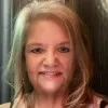 Tracy Gass