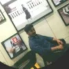 Vamcy Krishnan