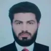 Abdul Nasir