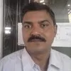 Rajesh Jayas