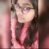 Vidhyashree