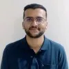 Akash Pawar