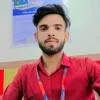 ASHISH SINGH THAKUR