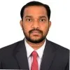 Murugan