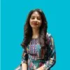 Shilpi Saikia