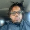 Quincy Johnson