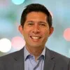 Mannix Litonjua