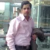 Naveen Seth
